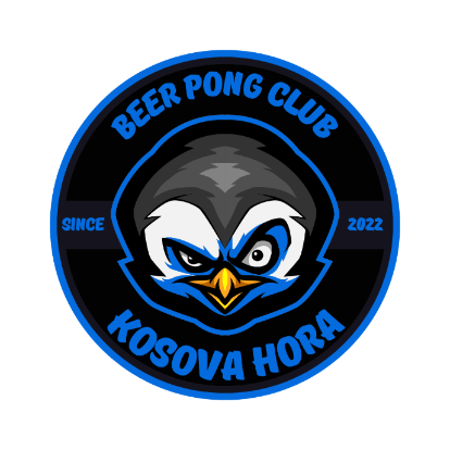 BPC Kosova Hora „B“